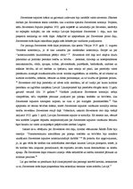 Referāts 'Latvijas Republikas Satversmes tapšana', 6.