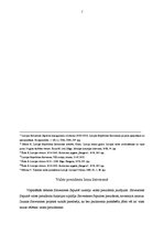 Referāts 'Latvijas Republikas Satversmes tapšana', 7.