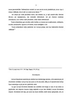 Referāts 'Latvijas Republikas Satversmes tapšana', 9.