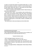 Referāts 'Latvijas Republikas Satversmes tapšana', 10.