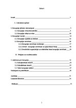 Referāts 'Korupcija - sociālekonomiska problēma', 2.