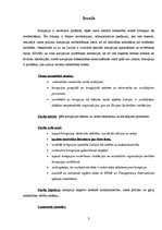 Referāts 'Korupcija - sociālekonomiska problēma', 3.