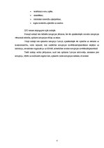 Referāts 'Korupcija - sociālekonomiska problēma', 4.