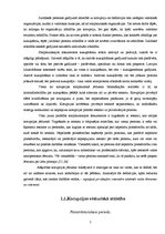 Referāts 'Korupcija - sociālekonomiska problēma', 7.