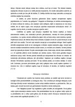 Referāts 'Korupcija - sociālekonomiska problēma', 9.
