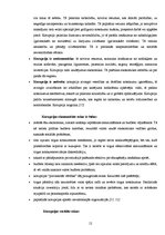 Referāts 'Korupcija - sociālekonomiska problēma', 12.