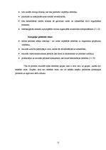 Referāts 'Korupcija - sociālekonomiska problēma', 13.