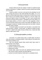 Referāts 'Korupcija - sociālekonomiska problēma', 14.