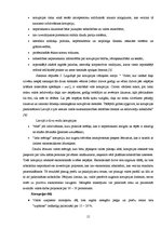 Referāts 'Korupcija - sociālekonomiska problēma', 15.