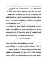 Referāts 'Korupcija - sociālekonomiska problēma', 16.