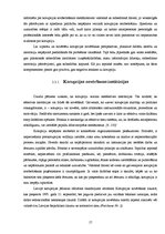 Referāts 'Korupcija - sociālekonomiska problēma', 17.