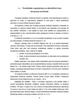 Referāts 'Korupcija - sociālekonomiska problēma', 19.