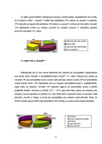 Referāts 'Korupcija - sociālekonomiska problēma', 21.