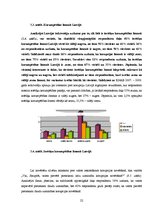 Referāts 'Korupcija - sociālekonomiska problēma', 22.