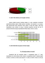 Referāts 'Korupcija - sociālekonomiska problēma', 23.