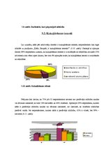 Referāts 'Korupcija - sociālekonomiska problēma', 25.