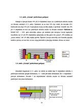 Referāts 'Korupcija - sociālekonomiska problēma', 26.
