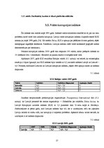 Referāts 'Korupcija - sociālekonomiska problēma', 27.