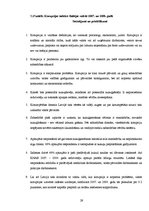 Referāts 'Korupcija - sociālekonomiska problēma', 29.