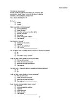 Referāts 'Korupcija - sociālekonomiska problēma', 38.