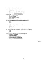 Referāts 'Korupcija - sociālekonomiska problēma', 39.