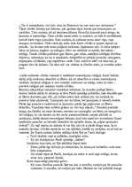 Referāts 'Eksistenciālisma filosofijas izpausmes A.Kamī romānā "Mēris"', 3.