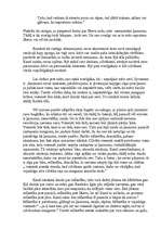 Referāts 'Eksistenciālisma filosofijas izpausmes A.Kamī romānā "Mēris"', 4.