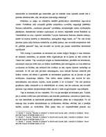 Konspekts 'Terorisms: globālās drošības apdraudējums?', 4.