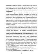 Konspekts 'Terorisms: globālās drošības apdraudējums?', 5.