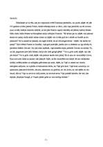 Referāts 'Svētais Asīzes Francisks', 2.