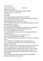 Referāts 'Svētais Asīzes Francisks', 3.