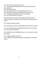 Referāts 'Svētais Asīzes Francisks', 4.