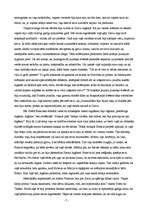 Referāts 'Svētais Asīzes Francisks', 7.