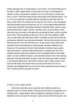 Referāts 'Svētais Asīzes Francisks', 8.