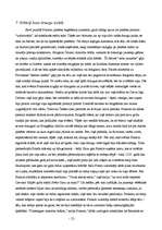 Referāts 'Svētais Asīzes Francisks', 12.