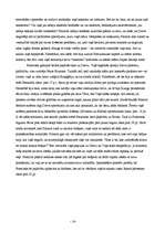 Referāts 'Svētais Asīzes Francisks', 14.