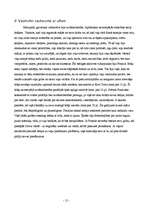 Referāts 'Svētais Asīzes Francisks', 15.