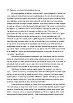 Referāts 'Svētais Asīzes Francisks', 22.