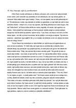 Referāts 'Svētais Asīzes Francisks', 24.