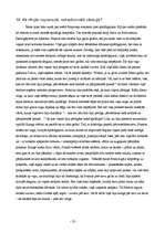 Referāts 'Svētais Asīzes Francisks', 25.