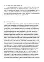 Referāts 'Svētais Asīzes Francisks', 26.