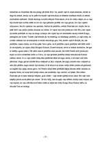 Referāts 'Svētais Asīzes Francisks', 27.