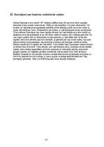 Referāts 'Svētais Asīzes Francisks', 28.