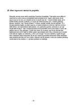 Referāts 'Svētais Asīzes Francisks', 29.