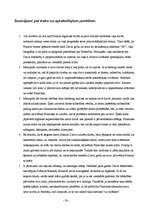 Referāts 'Svētais Asīzes Francisks', 30.