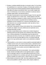 Referāts 'Svētais Asīzes Francisks', 31.