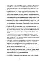 Referāts 'Svētais Asīzes Francisks', 32.