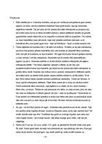 Referāts 'Svētais Asīzes Francisks', 34.