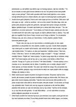 Referāts 'Svētais Asīzes Francisks', 35.