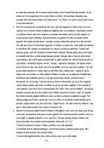 Referāts 'Svētais Asīzes Francisks', 36.